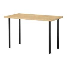 Ikea Us Furniture And Home Furnishings Ikea Table Ikea Desk