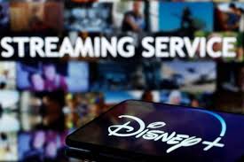 • global hits from marvel, disney, pixar, star wars and many more. Disney Hotstar Finally Arrives In India On April 3 Plans Prices And All Details Here The Financial Express