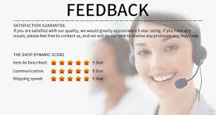 1pc Natural White Moonstone Crystal Moonlight Stone Penis Carving,Blue  Flash Crystal,Home Decoration,Happy Penis,Creative Gift