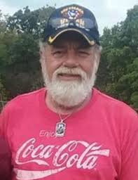 Randall Dean Trout Obituary (2022)