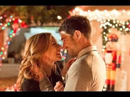Youtube Christmas Movies Romance Movies Comedy Movies