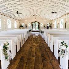 Check spelling or type a new query. Southern House And Garden Knoxville Al Wedding Venue
