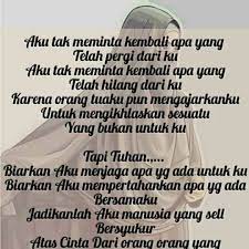 Doa Nabi Musa Agar Dimudahkan Urusan Dan Ucapan Bahagia Orang Kata Kata Indah