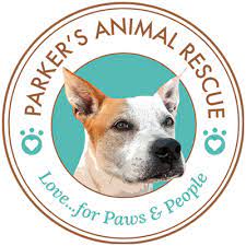 Puppies and dogs for adoption, animal welfare links and information. Dog Rescue Adoption In Durango Colorado Parker S Animal Rescue
