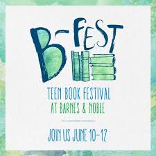 Need to know what time barnes and noble in st. Barnes Noble Is Celebrating Teen Books With A New Three Day Festival Twin Cities Geek