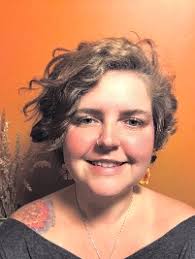 A Therapist Like Mes