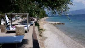 2,930 likes · 1 talking about this · 2,810 were here. Azur Beach Bar Lampiri 2021 All You Need To Know Before You Go Tours Tickets With Photos Tripadvisor
