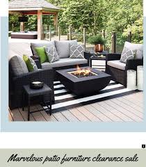 Discover More About Patio Furniture Clearance Sale Click The Link For More Information Outdoor Patio Furniture Sets Clearance Patio Furniture Patio Trends