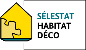 Check spelling or type a new query. Accueil 123 Habitat