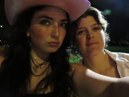 MILM (man i love mountains)