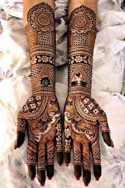 Best Mehndi Designs For Every Bride In 2020 Latest Bridal Mehndi Designs Full Hand Mehndi Designs Wedding Mehndi Designs