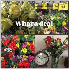 We did not find results for: Produce Junction Bensalem Amazing Flowers For A Steal O