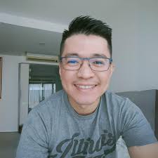 SCC January 2024 Newsletter