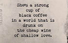Lift her up and you rise, too. 95 Strong Women Quotes 2021 Update