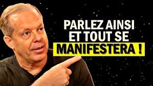 Entrevue avec Robert Guindon Un entrepreneur pas comme les autres