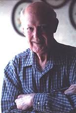 MORROW, William (Bill) James