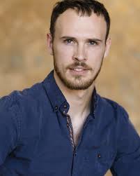 Star Raiders: The Adventures of Saber Raine (2017)