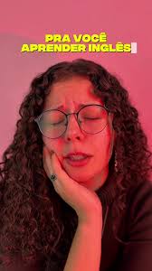 Aprenda Inglês de Forma Eficiente com o Promova Brasil
