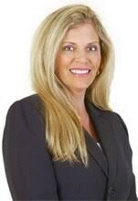 Terrain, CO Real Estate Agents