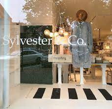 Sag harbor, new york, united states of america. Sylvester Co Modern General On Twitter Join Us Right Now For A Cocktail Party Celebrating The Launch Of Thesaltingnyc In The Shop 103 Main St Sag Harbor Til 8pm Https T Co Jm0xrhklze