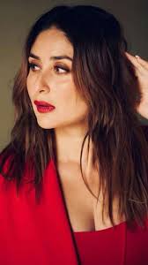 Kareena Kapoor Khan, Vijay Varma And Jaideep Ahlawat Starrer Jaane Jaan Was  Shot HERE