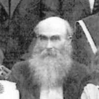 Commodore Washington Tunnell (1852–1932)