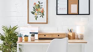 We did not find results for: Home Office Furniture Computer Desks Office Chairs Kmart