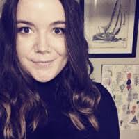 Jessica Bartel's Instagram, Twitter & Facebook