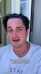 Tanner Ross Gregory Jesus