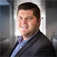 Matt Mccain's Instagram, Twitter & Facebook