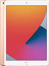An2429/d general purpose digital port operation. Apple Ipad 10 2 2020 Full Tablet Specifications