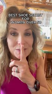 Uncluttered and Unfiltered The Podcast For Women Over 50  (@unclutteredandunfiltered) • Instagram photos and videos