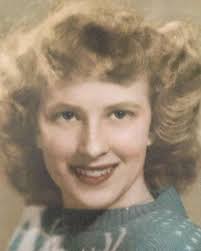 Sara Joan Kneedy Moss Obituary 2022