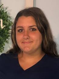 Class of 2023 Class of 2023