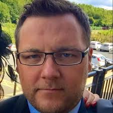 Steve Peel Email & Phone Number