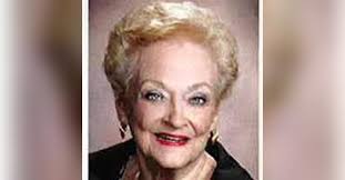 Elizabeth Lee Martin Dunaway Boone Obituary