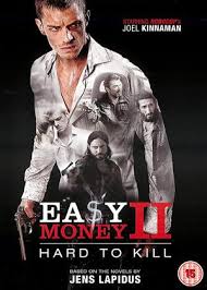 7 nis 21 | 0. Rent Easy Money 3 Life Deluxe Aka Snabba Cash Livet Deluxe 2013 Film Cinemaparadiso Co Uk