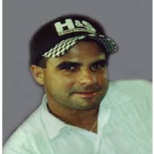 Raymond Dore's Instagram, Twitter & Facebook