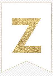 Our emails are made to shine in your inbox, with something fr. A Gold Alphabet Banner Letter Gold Glitter Hd Png Download 1736x2431 5752564 Pinpng