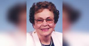 Obituary information for Carol Jean Kremer