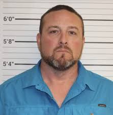 RECKLESS ENDANGERMENT Archives