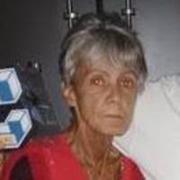 Thelma Lynn Adams Obituary (2024)