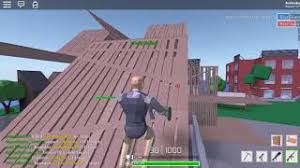 Skachat sicko mode roblox song id smotret roblox bloxburg underground mansion onlajn. Roblox Bypassed Audios 27 By Roblox Bypasses