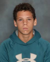 ETHAN BRYCE HOLDER, age 15, of Eastman, GA, died Tuesday, February 15,  2022, at the Medical Center Navicent Health in Macon, GA. Graveside  services will be held at 3:00PM Sunday, February 20,