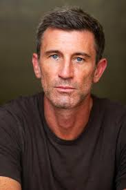 Aeolus 15 (Short 2025)