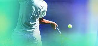 Bet365 - News update
