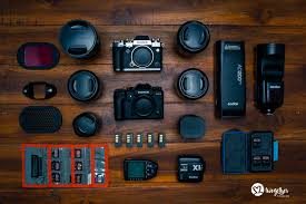 Here the emphasis is on a documentary approach with little direction from the photographer. What S In My Bag Cameras And Lenses For Indian Wedding Photography Twogether Studios