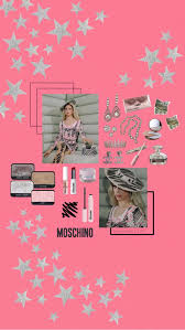 Find and download drag racing wallpapers wallpapers, total 34 desktop background. Aquaria Wallpaper