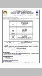 Görünümler 47 b7 yıl önce. Kursus Sijil Pengajar Tenaga Pengajar Muda Facebook