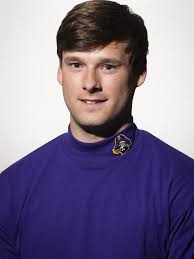 Cody Keith, Charlotte, Quarterback